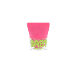 Maybelline Baby Lips Balm & Blush 02 Flirty Pink