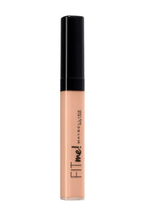 Maybelline Fit Me Full Coverage Concealer 16 Warm Nude