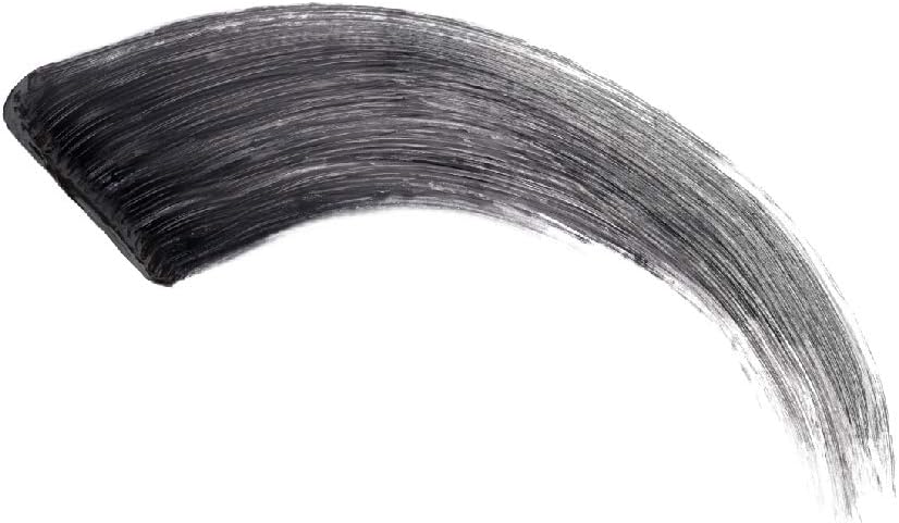 L’Oréal Age Perfect Densifying Mascara for Sensitive Eyes in Brown - BLISSFUL BLUSH