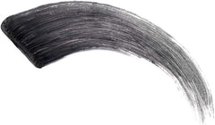 L’Oréal Age Perfect Densifying Mascara for Sensitive Eyes in Brown - BLISSFUL BLUSH