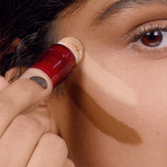 Maybelline Instant Anti Age Eraser Eye Concealer, Dark Circles and Blemish Concealer, Ultra Blendable Formula, 149 Deep Bronze - BLISSFUL BLUSH