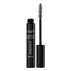 Maybelline Waterproof Mascara Perfect Black for Volume Cream Mascara - BLISSFUL BLUSH