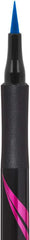 Maybelline New York Hyper Precise Waterproof Eyeliner 720 Parrot Blue